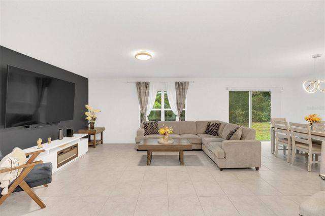 1877 RIVER CREST AVENUE, St Cloud, FL 34771