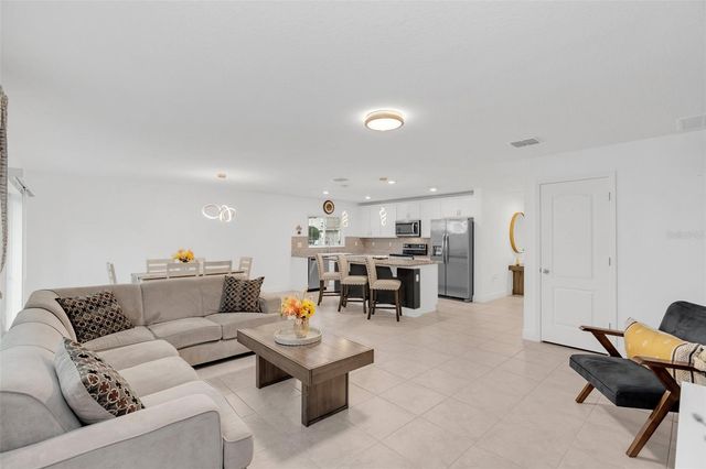 1877 RIVER CREST AVENUE, St Cloud, FL 34771