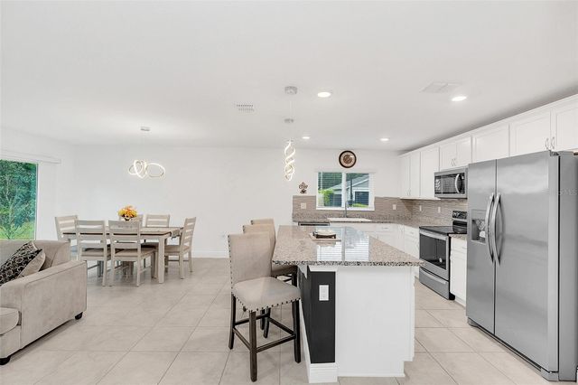 1877 RIVER CREST AVENUE, St Cloud, FL 34771