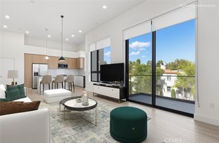 12078 Guerin Street 307, Studio City, CA 91604