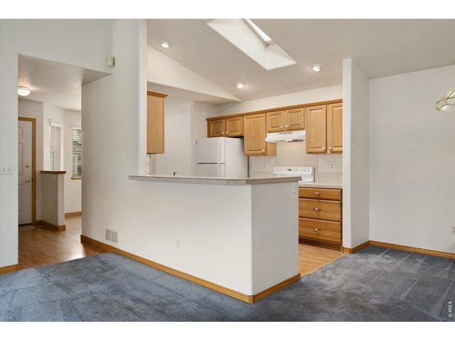 900 Arbor Ave 18, Fort Collins, CO 80526