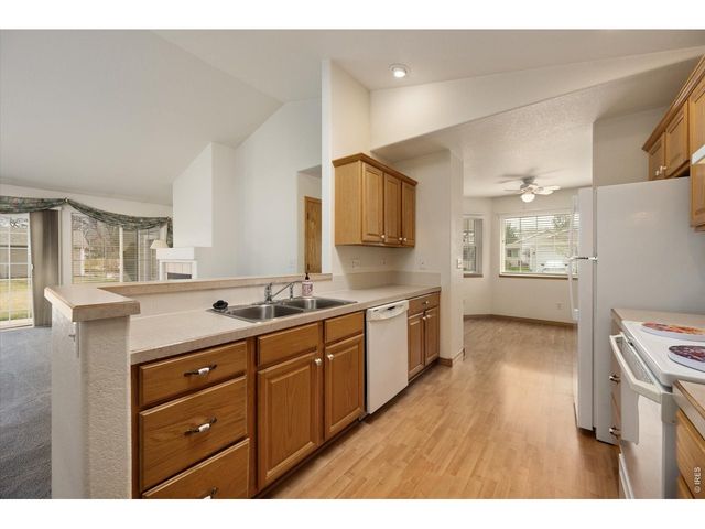 900 Arbor Ave 18, Fort Collins, CO 80526