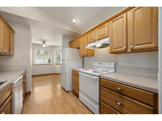 900 Arbor Ave 18, Fort Collins, CO 80526
