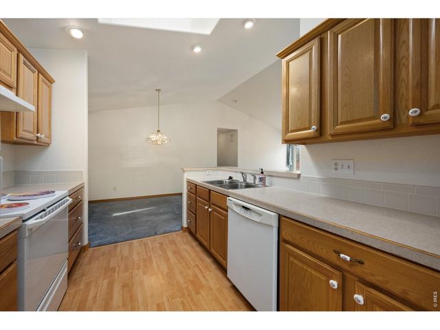 900 Arbor Ave 18, Fort Collins, CO 80526