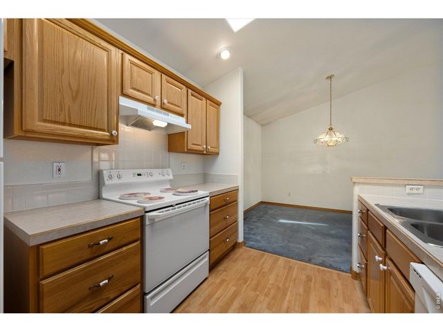 900 Arbor Ave 18, Fort Collins, CO 80526