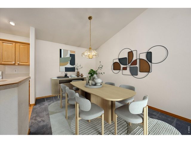 900 Arbor Ave 18, Fort Collins, CO 80526