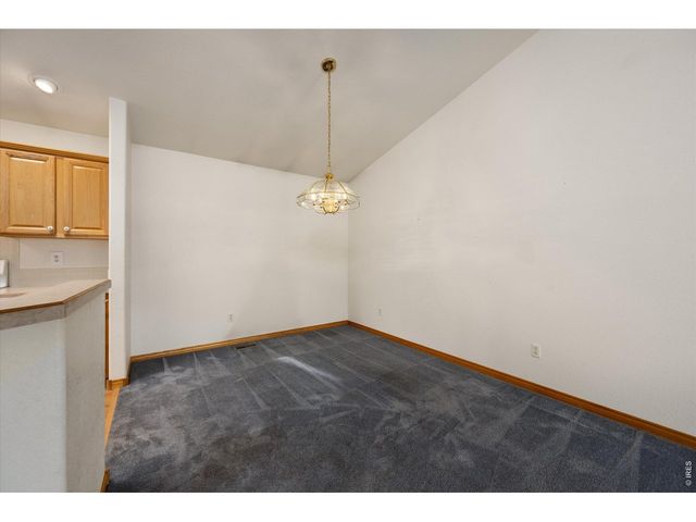 900 Arbor Ave 18, Fort Collins, CO 80526