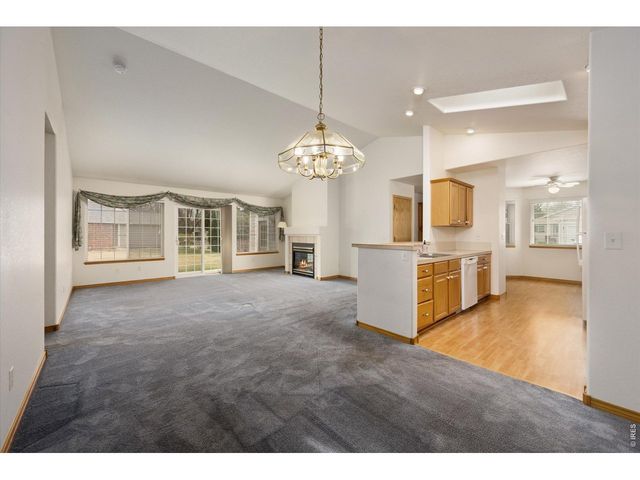 900 Arbor Ave 18, Fort Collins, CO 80526