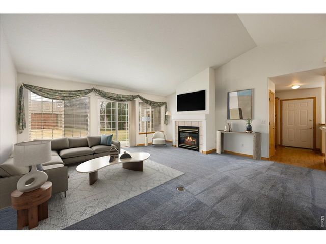 900 Arbor Ave 18, Fort Collins, CO 80526