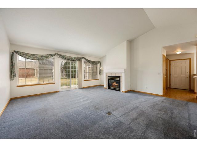 900 Arbor Ave 18, Fort Collins, CO 80526