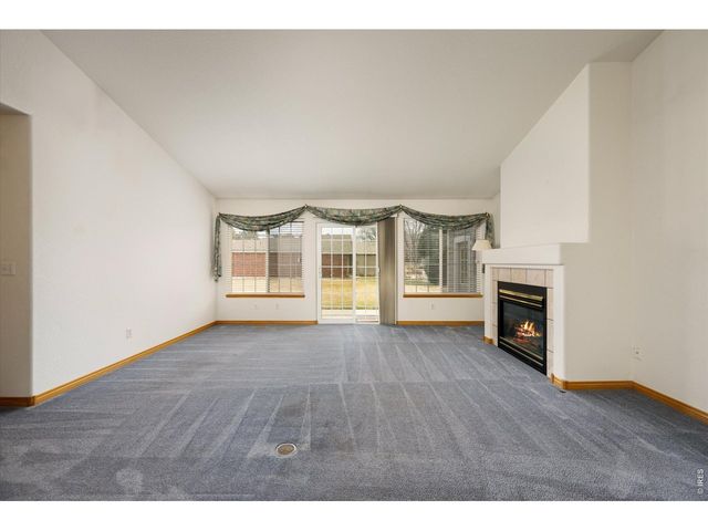 900 Arbor Ave 18, Fort Collins, CO 80526