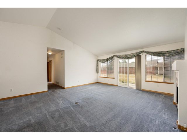 900 Arbor Ave 18, Fort Collins, CO 80526