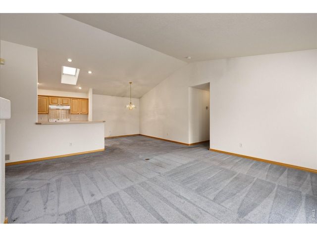 900 Arbor Ave 18, Fort Collins, CO 80526