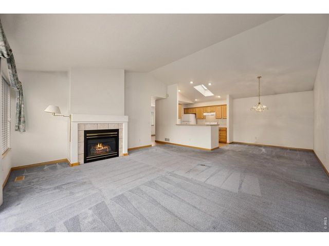 900 Arbor Ave 18, Fort Collins, CO 80526
