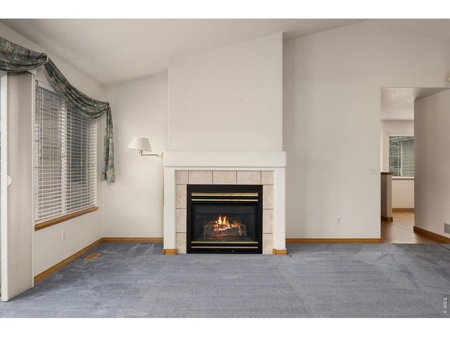 900 Arbor Ave 18, Fort Collins, CO 80526