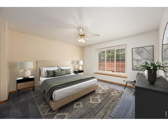 900 Arbor Ave 18, Fort Collins, CO 80526