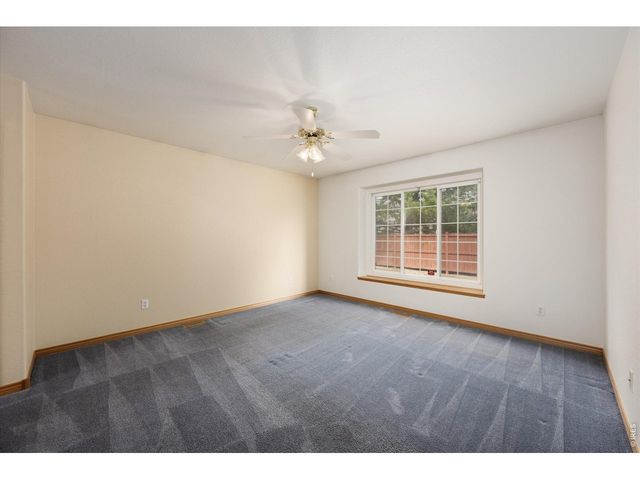 900 Arbor Ave 18, Fort Collins, CO 80526