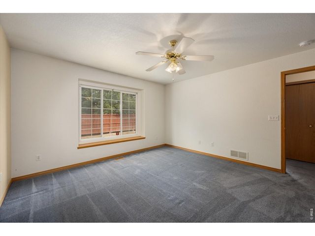 900 Arbor Ave 18, Fort Collins, CO 80526