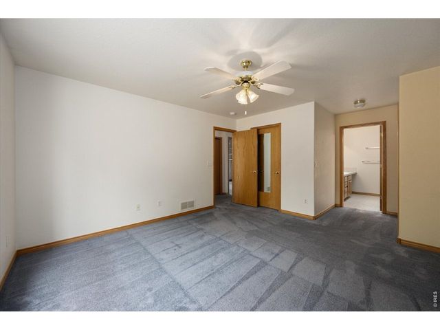 900 Arbor Ave 18, Fort Collins, CO 80526