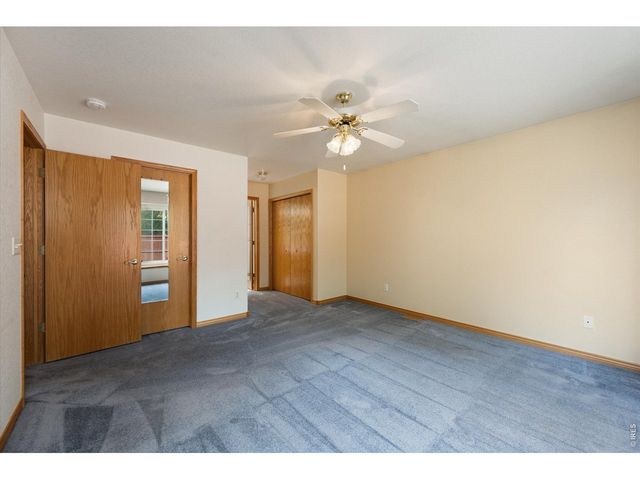 900 Arbor Ave 18, Fort Collins, CO 80526