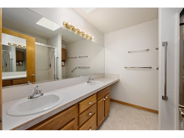 900 Arbor Ave 18, Fort Collins, CO 80526