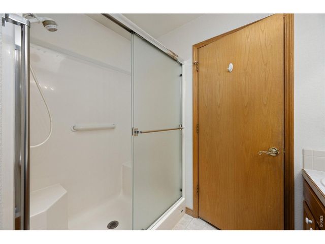 900 Arbor Ave 18, Fort Collins, CO 80526