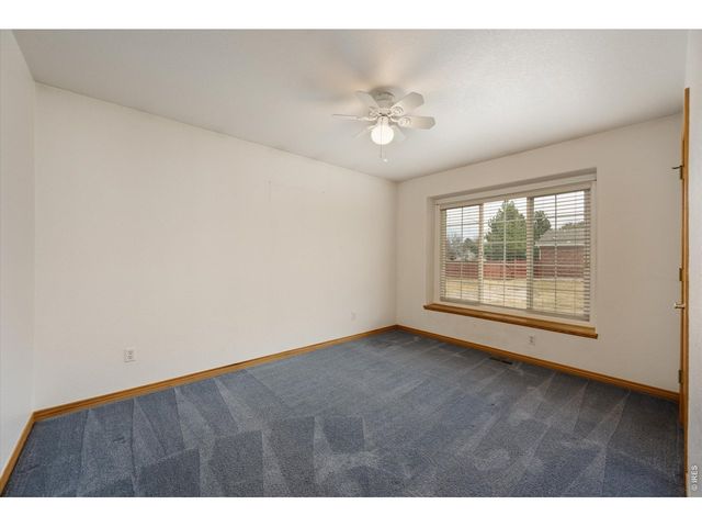 900 Arbor Ave 18, Fort Collins, CO 80526