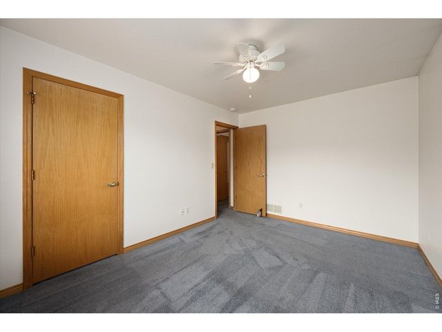 900 Arbor Ave 18, Fort Collins, CO 80526