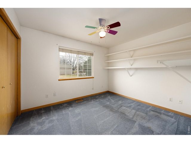900 Arbor Ave 18, Fort Collins, CO 80526