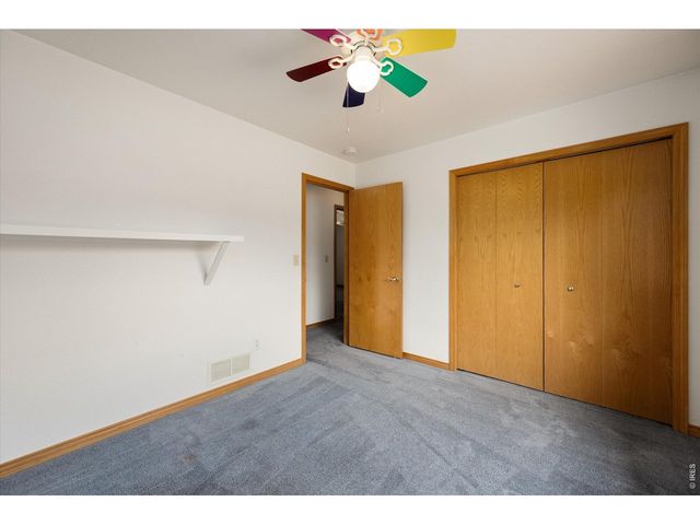 900 Arbor Ave 18, Fort Collins, CO 80526