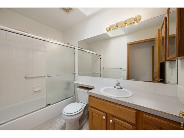 900 Arbor Ave 18, Fort Collins, CO 80526