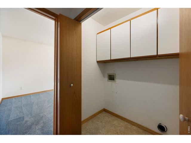 900 Arbor Ave 18, Fort Collins, CO 80526