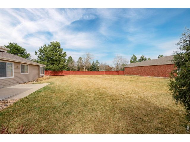 900 Arbor Ave 18, Fort Collins, CO 80526
