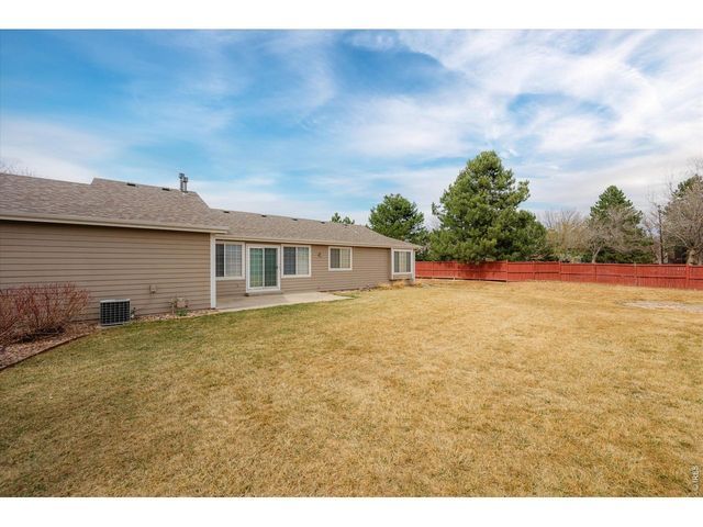 900 Arbor Ave 18, Fort Collins, CO 80526