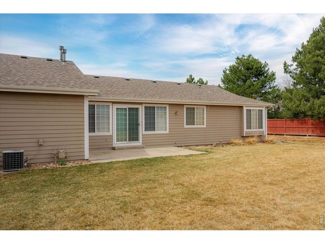 900 Arbor Ave 18, Fort Collins, CO 80526
