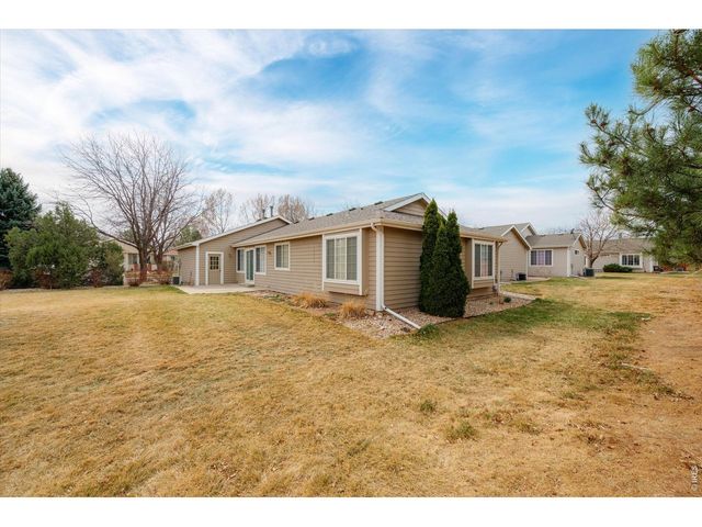900 Arbor Ave 18, Fort Collins, CO 80526