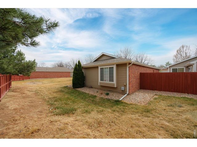 900 Arbor Ave 18, Fort Collins, CO 80526