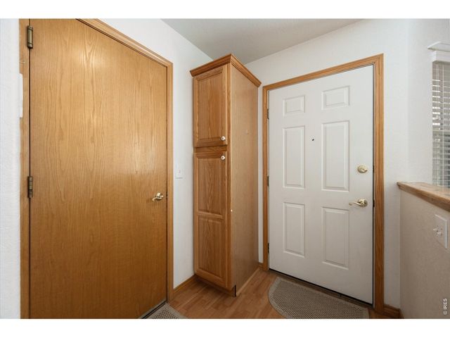 900 Arbor Ave 18, Fort Collins, CO 80526