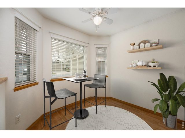 900 Arbor Ave 18, Fort Collins, CO 80526