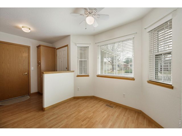 900 Arbor Ave 18, Fort Collins, CO 80526