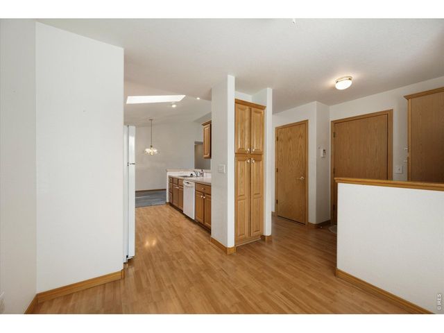 900 Arbor Ave 18, Fort Collins, CO 80526