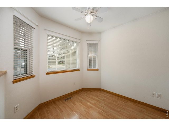 900 Arbor Ave 18, Fort Collins, CO 80526