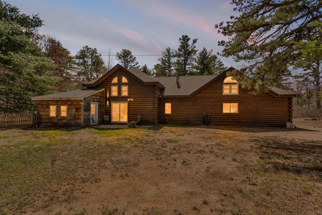 26 Clancy Road, Freedom, NH 03836