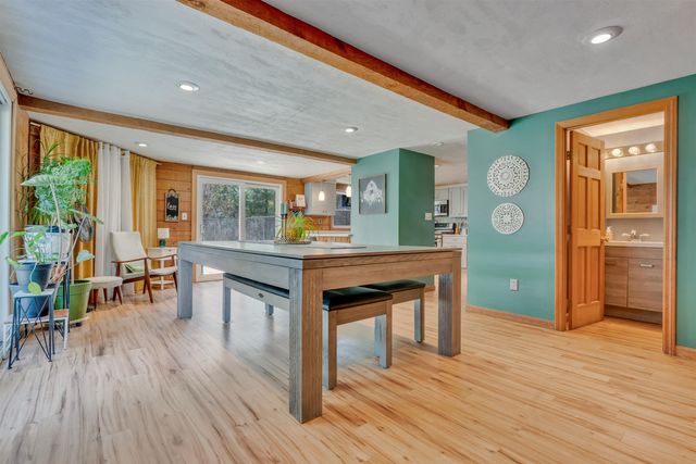 26 Clancy Road, Freedom, NH 03836