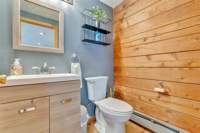 26 Clancy Road, Freedom, NH 03836