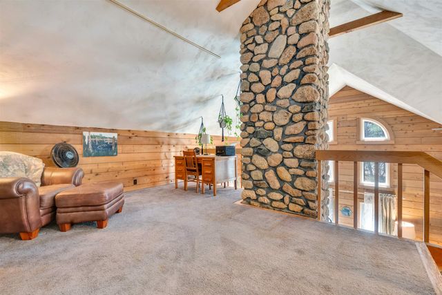 26 Clancy Road, Freedom, NH 03836