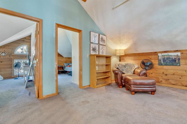 26 Clancy Road, Freedom, NH 03836