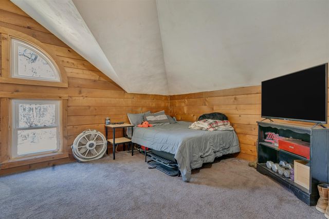 26 Clancy Road, Freedom, NH 03836