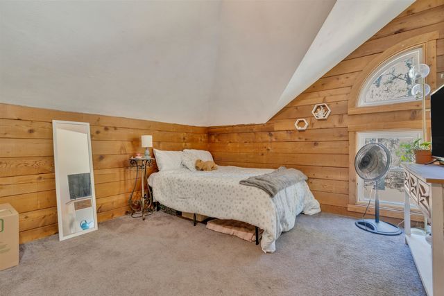 26 Clancy Road, Freedom, NH 03836