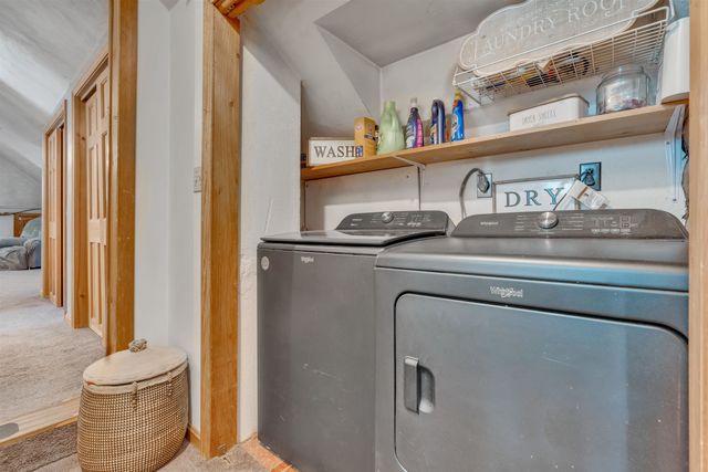 26 Clancy Road, Freedom, NH 03836